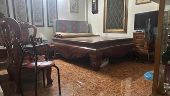 💥💥💥NHÀ ĐẸP PHÁO ĐÀI LÁNG Ở LUÔN - PHÂN LÔ - SÁT PHỐ - KHE THOÁNG 