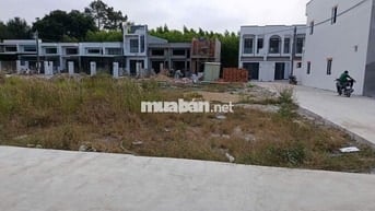 🔥🔥CHÍNH CHỦ CHUYỂN CÔNG TÁC NÊN CẦN BÁN LẠI LÔ ĐẤT ĐẸP🔥🔥 