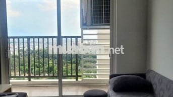 Chính chủ bán CC Nova Orchard Parkview