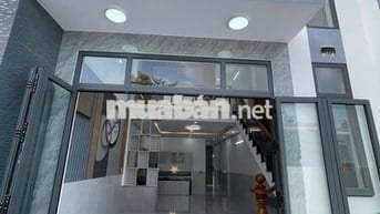 🔥🔥CHÍNH CHỦ CHUYỂN CÔNG TÁC NÊN CẦN BÁN LẠI CĂN NHÀ🔥🔥 