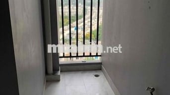 Chính Chủ Cần Bán Gấp 70m2 2Pn 2Wc Lovera Vista Sổ Hồng Sẳn