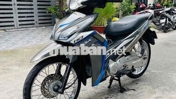 WaweRsx_2012^ Bstp Giấy tờ đầy đủ Cần Bán