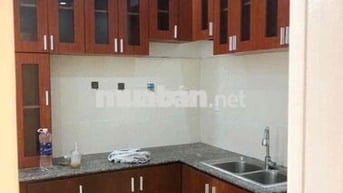 Cần bán chung cư lê thành tân tạo