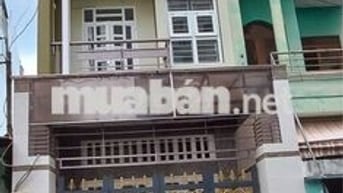 XE HƠI NGỦ TRONG NHÀ- HOÀNG BẬT ĐẠT- TÂN BÌNH- DT 72M2- 4 ❌18- 4 TẦNG