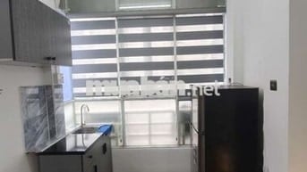 Phòng đầy đủ nội thất đường Trần Quang Khải 