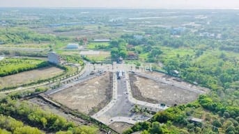 HƠN 40 NỀN ĐẸP LIỀN KỀ VINHOMES GREEN PARADISE CẦN GIỜ 🔥