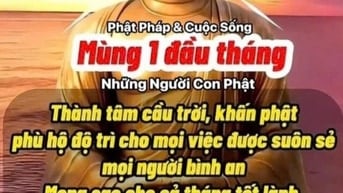 Chính chủ Cần bán nhà ngõ phố Luong Van Can 40m2 xây 4,5 tầng . 