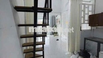 cho thuê nhà mặt tiền sương nguyệt ánh