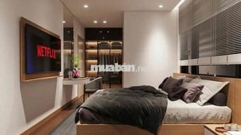 Bán nhanh căn hộ cao cấp Sam Tower