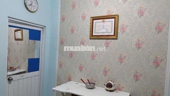 CHO THUÊ NHÀ NGUYÊN CĂN FULL NỘI THẤT TÂY THẠNH TÂN PHÚ