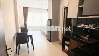 CHDV Cao Cấp - Full Nội Thất - Khu K300 - Etown Công Hoà 