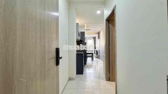 CHÍNH CHỦ CHO THUÊ DẠNG 1PN 2PN RỘNG 40m2 NGAY LUỸ BÁN BÍCH - ÂU CƠ🔥