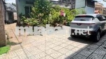 Bán đất phường Bửu Long gần kdc Bửu Long - giá 1 tỷ 750 *** 1 lô