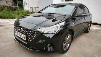 Hyundai Accent 2024 ATH bản full