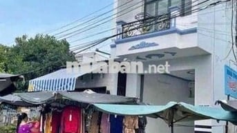 Nhà đinh đức thiện 100m2 , giá 1ty25050