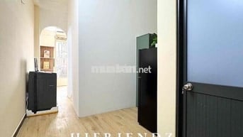 Tìm roomate, bạn ở ghép, bạn cùng phòng