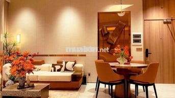 Căn hộ 2PN-66m2 ngay trung tâm TP, giá hấp dẫn 