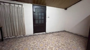BÁN GẤP NHÀ NGÕ 189 HOÀNG HOA THÁM – GIÁ HỢP LÝ CHO NGƯỜI CẦN NHÀ Ở