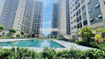 🏡 CẦN BÁN SANG NHƯỢNG  CĂN HỘ 1PN 37 M2  – NỘI THẤT CƠ BẢN NHƯ HÌNH!