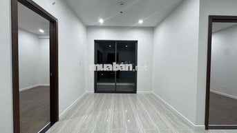 Nhanh mới kịp, Chung cư Mini ngay Tân Hương, 2PN Chỉ 6tr5