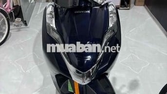honda lead 125