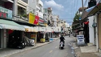 🏡 SIÊU PHẨM LÝ THƯỜNG KIỆT GIÁP PHÚ NHUẬN – SỔ HỒNG RIÊNG – C