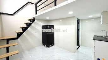 DUPLEX TONE TRẮNG - FULL OPTIONS - DÁ HẠT DẺ