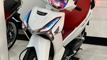 THÔNG BÁO ĐÁNH RƠI GIẤY TỜ    