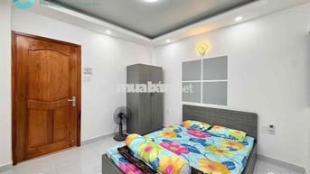 🔥STUDIO BAN CÔNG NHÀ MỚI CHỈ 3TR7 NGAY PHAN XÍCH LONG PHÚ NHUẬN