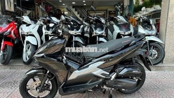 Air Blade 160 ABS 2024 Đen Bóng BSTP Chính Chủ