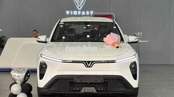 Limo Green - Thu nhập 2tr/ngày, Góp chỉ 300K