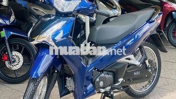 Future FI 2026 Xanh 400 km siêu lướt như mới✅