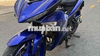 Yamaha Exciter 150 2020 Xanh Zin Đẹp