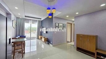 3pn 2wc 21tr golden mansion ở ngay