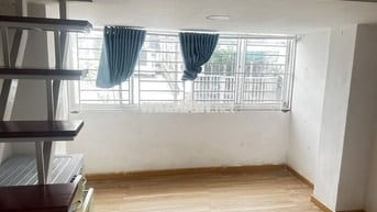 CHO THUÊ PHÒNG TRỌ 152/9 Nguyễn Trọng Tuyênr