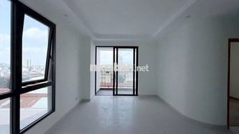 Cần bán căn hộ Aurora Residences, 2PN, nhà mới bàn giao, view sông 