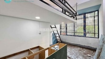 ĐỘC QUYỀN 10 PHÒNG ZÁ 3xxx NGAY HOÀNG VĂN THỤ