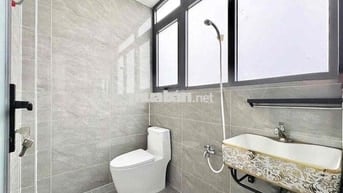 CHUYỂN CÔNG TÁC CẦN PASS LẠI PHÒNG TRỌ - Lâm Văn Bền Q7
