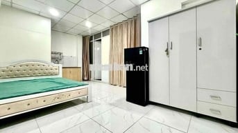 ✨CĂN HỘ STU BAN CÔNG HẦM XE THANG MÁY GIÁ HẠT DẺ FULL NỘI THẤT