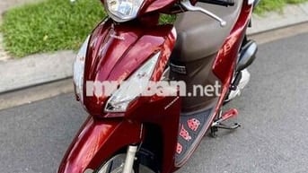Honda Vision 2019 BSTP Chính Chủ