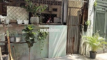 💥 Không có căn thứ 2 chuẩn giá thị trường tại Lê Đức Thọ 62m2