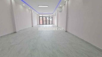 🔥MTKD PHƯỜNG BÌNH HƯNG HOÀ[ 5 x 22] 1 lửng 2 lầu + ST