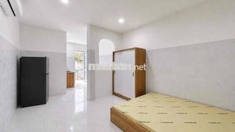 ❗️KHAI TRƯƠNG studio Full nt - Ngay Thống nhất - Phạm văn chiêu