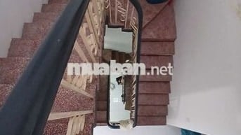 🏠CHO THUÊ NHÀ MT KINH DOANH-PHƯỜNG 15- TÂN BÌNH- DT 80M2- 3 TẦNG-XeHoi