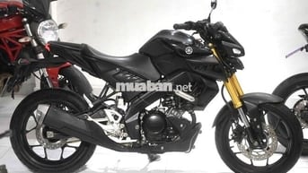 Cần bán MT15 chính chủ mua mới từ đầu