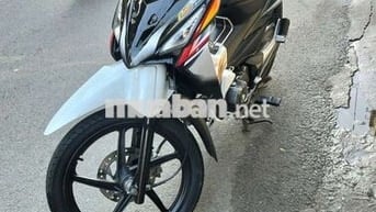 wave RSX 100 bstp xe đẹp máy móc êm ru 