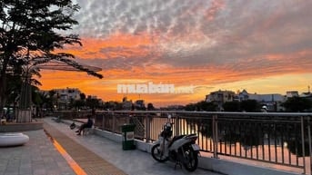 nhà hoàn công, trung tâm Ninh Kiều, thương lượng chính chủ
