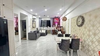 Bán Căn hộ 85m2 Chung cư Vạn Đô, Phường Vĩnh Hội