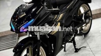 Exciter155 2022 Smarkey Lướt ( Hỗ trợ Trả GÓP ) ✅