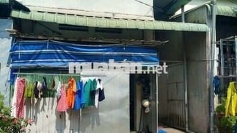 GẦN KCN VSIP BÁN GẤP LÔ ĐẤT DT 83,6m2 FULL THỔ CÓ SỔ HỒNG RIÊNG